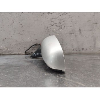 Recambio de retrovisor izquierdo para audi a3 (8p1) 2.0 tdi 16v referencia OEM IAM 408501  