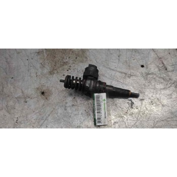 INYECTOR 038130073F 
