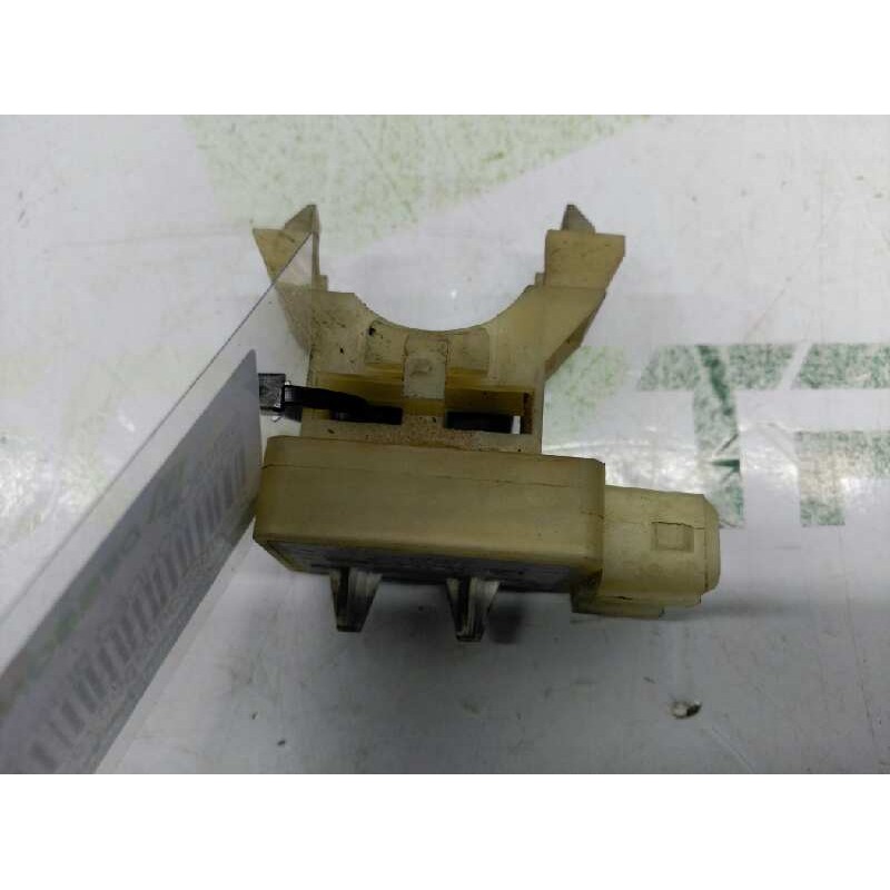 Recambio de sensor para ford mondeo berlina/familiar (fd) clx berlina referencia OEM IAM 93BB12B579BA - Verde 2