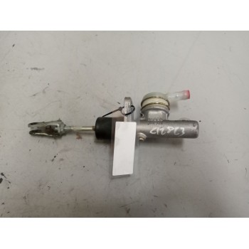 Recambio de bombin embrague para nissan cabstar e referencia OEM IAM   