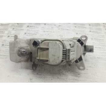 Recambio de faro derecho para ford escort berlina/turnier bravo lim. referencia OEM IAM   