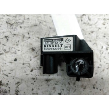 SENSOR AIRBAG 8200682396 DERECHO 