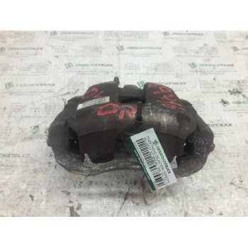 PINZA FRENO DELANTERA DERECHA 9635507980 