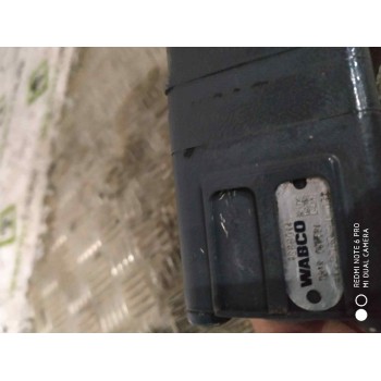 Recambio de valvula aire para daf serie xf105.xxx fsa 4x2ld space-cab referencia OEM IAM 1888014 4728900310 