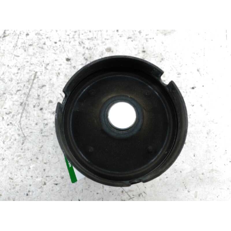 Recambio de polea alternador para ford focus berlina (cak) ambiente referencia OEM IAM - Verde 4