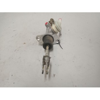 Recambio de bombin embrague para nissan cabstar e referencia OEM IAM   