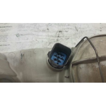 Recambio de faro derecho para ford escort berlina/turnier bravo lim. referencia OEM IAM   