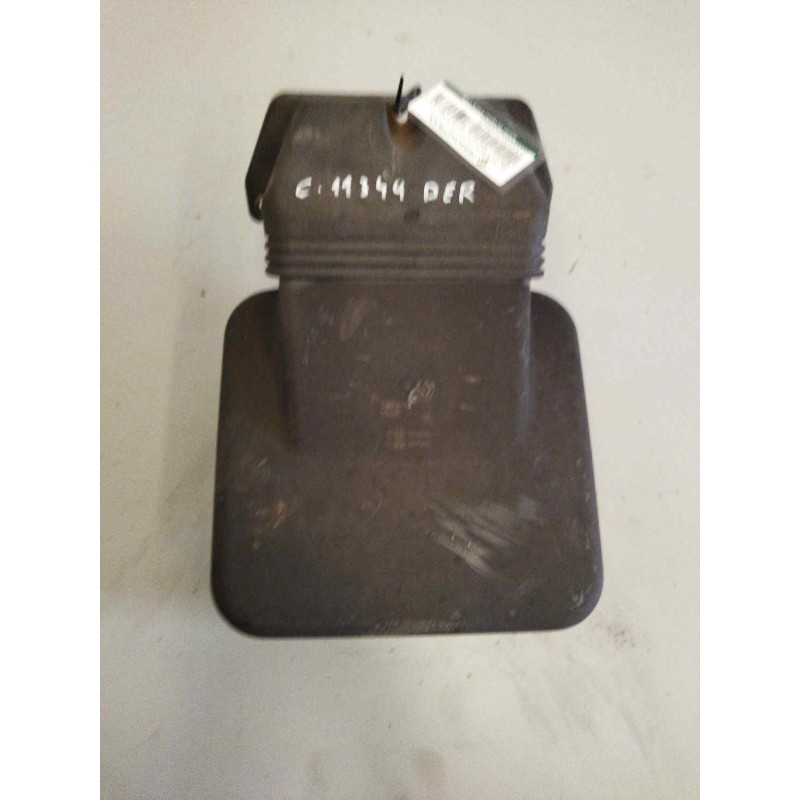 Recambio de retrovisor exterior angular para renault magnum ab 2005 cabina adel.tractor semirr. gv  4x2 4xx.18 gran espacio refe - Azul