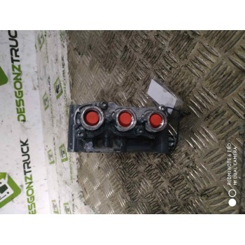 Recambio de valvula aire para daf serie xf105.xxx fsa 4x2ld space-cab referencia OEM IAM 1888014 4728900310 