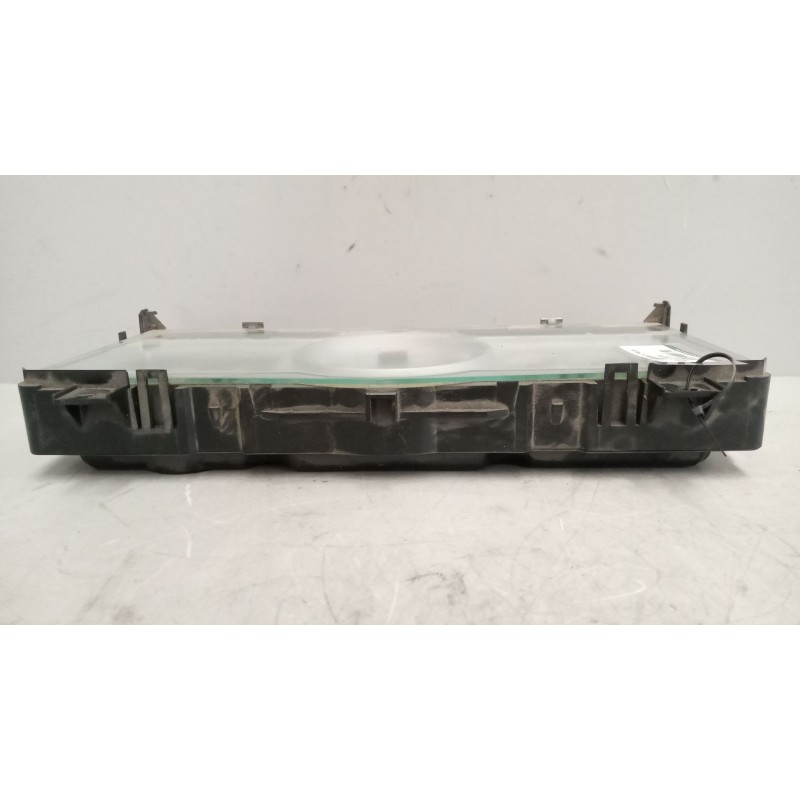 Recambio de cuadro instrumentos para renault magnum ab diesel referencia OEM IAM 7421573671 - Blanco 2