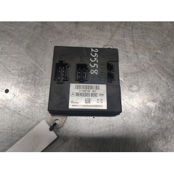 MODULO ELECTRONICO 2115452132(02) 