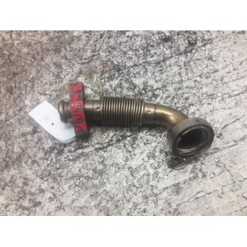 TUBO EGR 