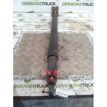 BRAZO ELEVACION CABINA 1285360 