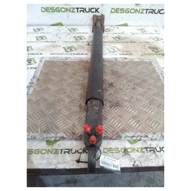 Recambio de brazo elevacion cabina para daf serie 95 xf .480 fsafe (tipo .480) larga distancia referencia OEM IAM 1285360