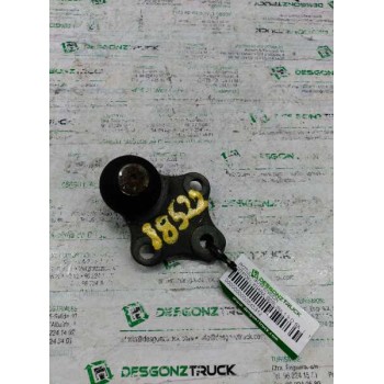 ROTULA SUSPENSION DERECHA 