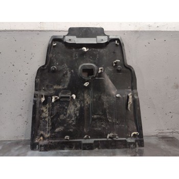 Recambio de cubrecarter para infiniti q30 1.5 d referencia OEM IAM   