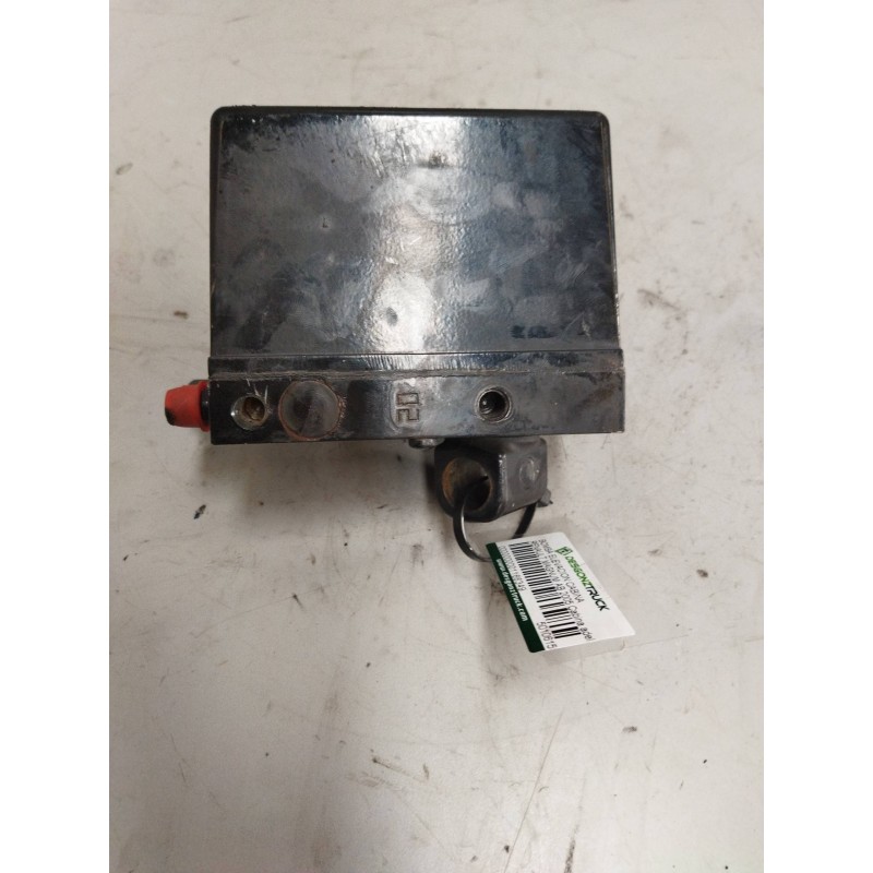 Recambio de bomba elevacion cabina para renault magnum ab 2005 cabina adel.tractor semirr. gv  4x2 4xx.18 gran espacio referenci 4