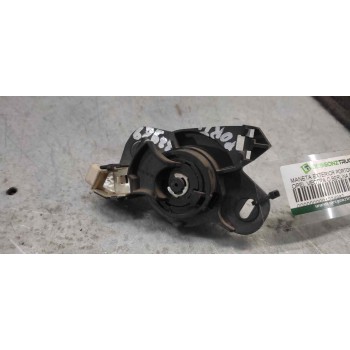 Recambio de maneta exterior porton para opel vectra c berlina comfort referencia OEM IAM 13178155  