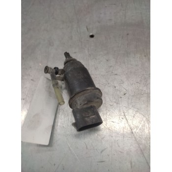 Recambio de bomba limpia para renault express furgoneta/monovolumen (f40_, g40_) 1.9 d (f40r) referencia OEM IAM   