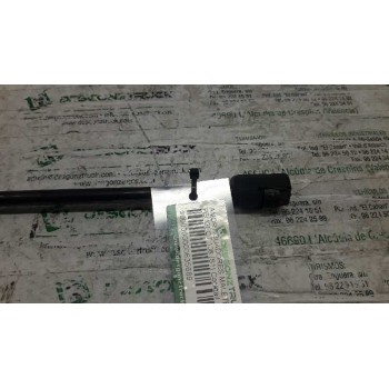 Recambio de amortiguadores maletero / porton para peugeot 106 (s1) cocktail referencia OEM IAM 08610350 350N 