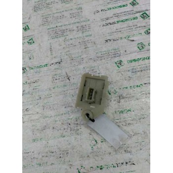 RESISTENCIA ELECTROVENTILADOR 