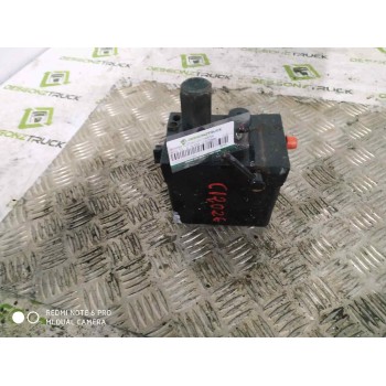 BOMBA ELEVACION CABINA 6044 1029568 1026224