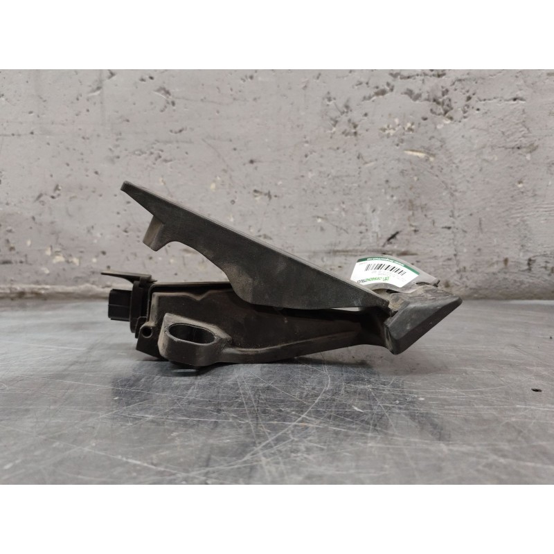 Recambio de pedal acelerador para kia sportage iv (ql, qle) 1.7 crdi referencia OEM IAM 32700B1000 - Blanco 2