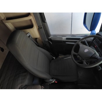 scania p,g,r,t - series del año 2013
