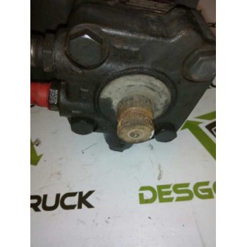 Recambio de caja direccion para nissan trucks eco-t eco-t 135 referencia OEM IAM TAS 30604 6024 
