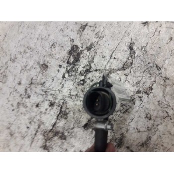 SENSOR 038906081 