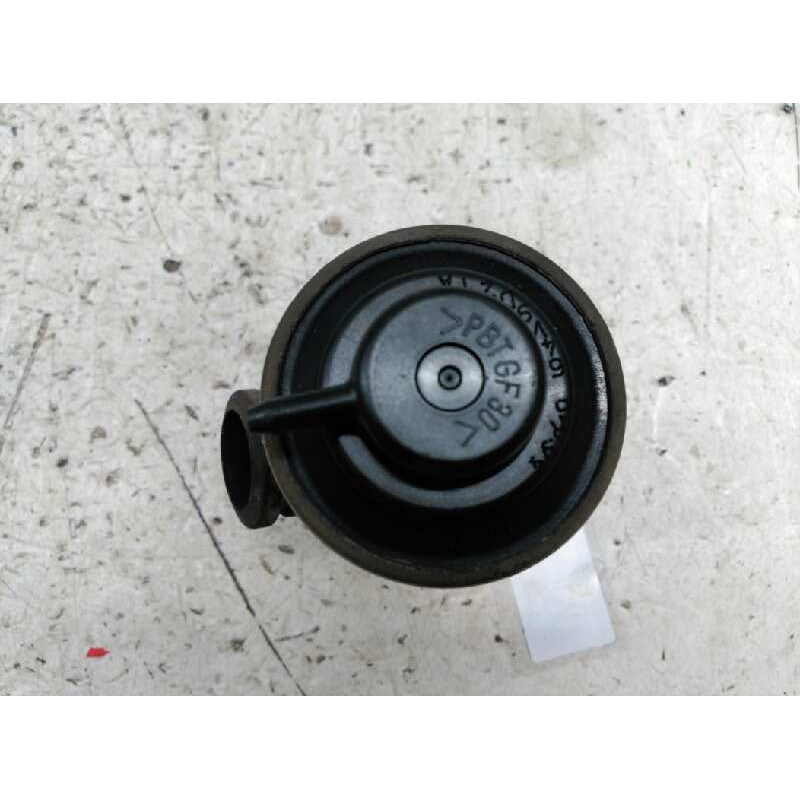 Recambio de valvula egr para peugeot 406 berlina (s1/s2) srdt referencia OEM IAM - Azul 3