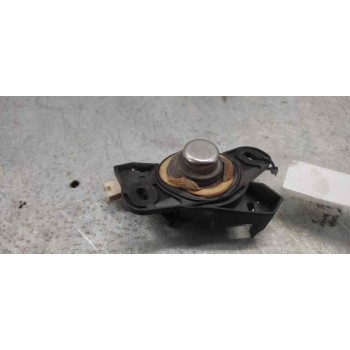 Recambio de maneta exterior porton para opel vectra c berlina comfort referencia OEM IAM 13178155  