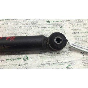 Recambio de amortiguador trasero izquierdo para seat alhambra (7v9) kids referencia OEM IAM   