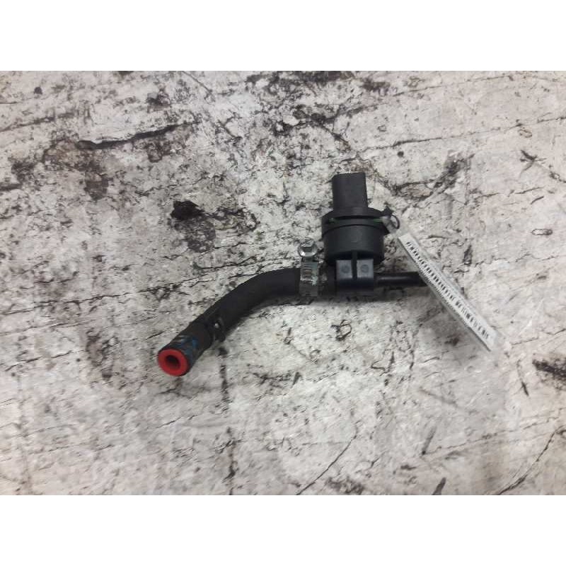 Recambio de sensor para volkswagen golf v berlina (1k1) conceptline (e) referencia OEM IAM 038906081 - Negro 2