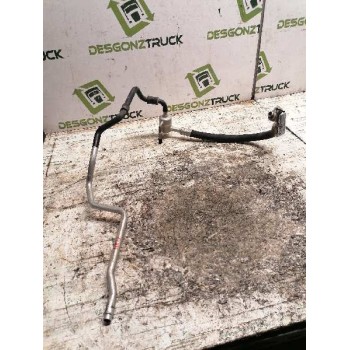 Recambio de tubos aire acondicionado para audi a3 (8l) 1.8 ambiente referencia OEM IAM   