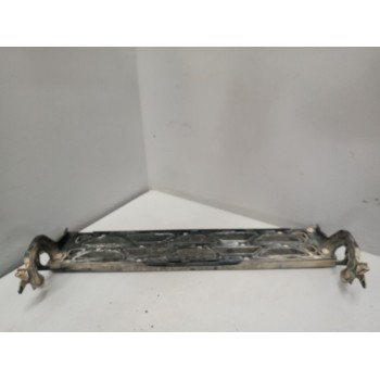 Recambio de peldaño frontal para renault serie t 12.8 diesel referencia OEM IAM 7482295643  7482275869