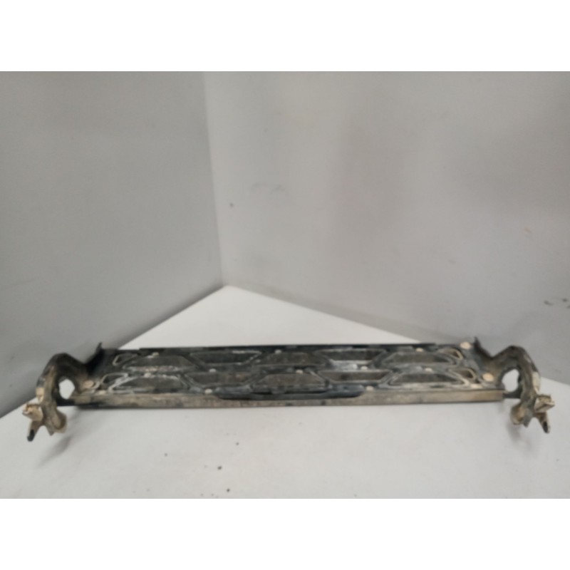 Recambio de peldaño frontal para renault serie t 12.8 diesel referencia OEM IAM 7482295643  7482275869 - Blanco 4