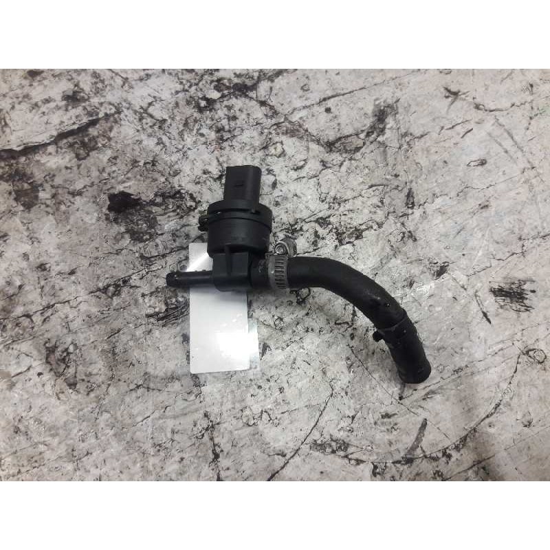 Recambio de sensor para volkswagen golf v berlina (1k1) conceptline (e) referencia OEM IAM 038906081 - Negro 3