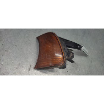 PILOTO DELANTERO IZQUIERDO 2 PINS