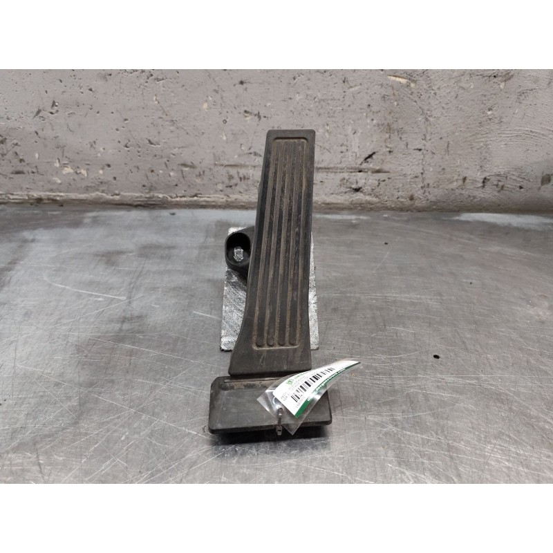 Recambio de pedal acelerador para kia sportage iv (ql, qle) 1.7 crdi referencia OEM IAM 32700B1000 - Blanco 4