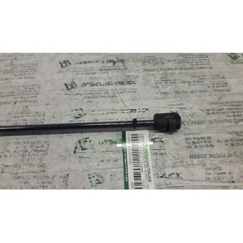 Recambio de amortiguadores maletero / porton para peugeot 106 (s1) cocktail referencia OEM IAM 08610350 350N 