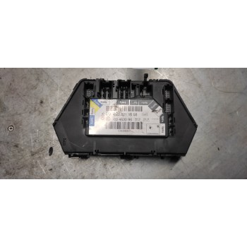 MODULO ELECTRONICO 2208211658 03463096 