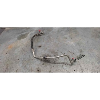 Recambio de tubos aire acondicionado para opel grandland x excellence referencia OEM IAM 9675635380  