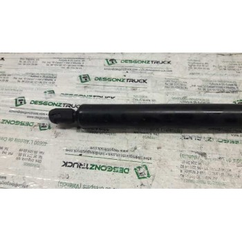 Recambio de amortiguadores maletero / porton para seat alhambra (7v9) kids referencia OEM IAM   