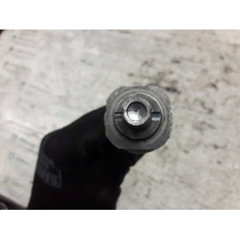 Recambio de brazo direccion para ford mondeo berlina (gd) ambiente referencia OEM IAM   