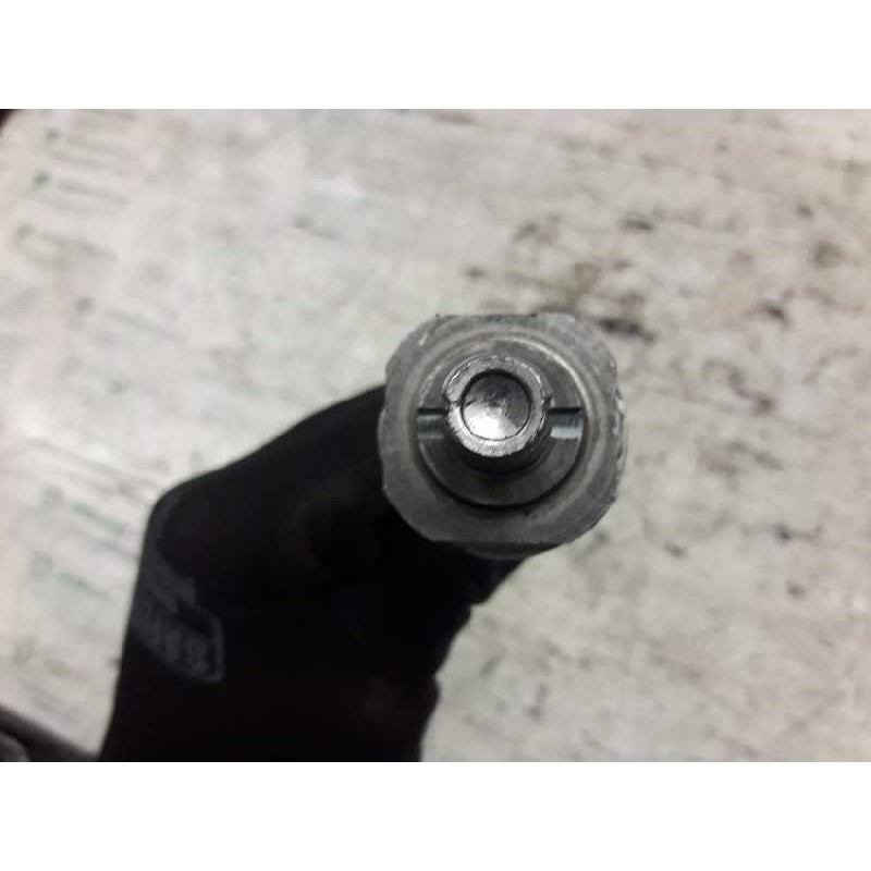 Recambio de brazo direccion para ford mondeo berlina (gd) ambiente referencia OEM IAM - Verde 2