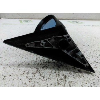 Recambio de retrovisor derecho para bmw serie 3 berlina (e90) 320d referencia OEM IAM 010803  