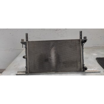 RADIADOR AGUA 7M3121253B 