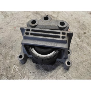 SOPORTE MOTOR DERECHO 3C116F012AE 6C116F012AB 