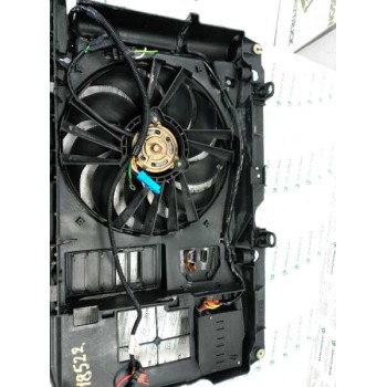 ELECTROVENTILADOR 